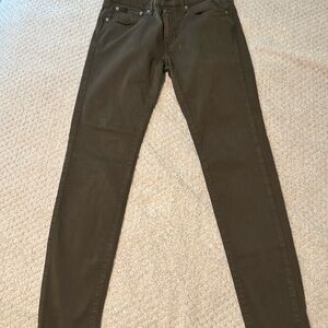 POLO Ralph Lauren Jeans